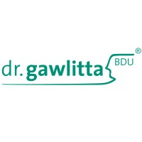 dr. gawlitta (BDU) - GmbH Logo