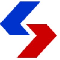 Showa Aircraft Industry Co. Ltd. Logo