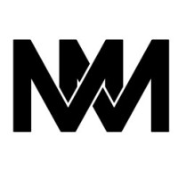 McGrail Media, Inc. Logo