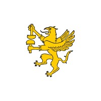 Druckerei Tübel GmbH Logo