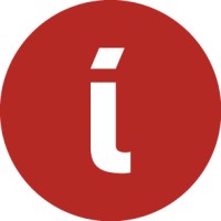 Índice Arts Gràfiques Logo