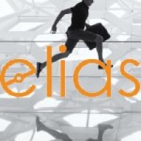 Elias Mobiliteit Logo
