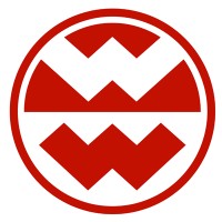 Welt der Wunder Sendebetrieb GmbH Logo