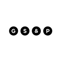 Goodby Silverstein & Partners Logo