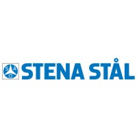 Stena Stål Logo
