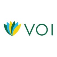 Visions of Independence Inc. Logo