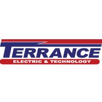 Terrance Electric and Technology Co. Logo