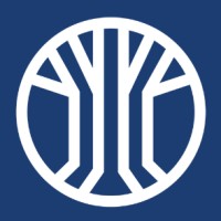 ArdoSZ Logo