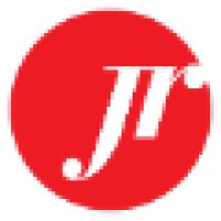 The James Randall Group, LLC Logo