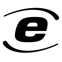 Escuela de Imagen y Sonido de Vigo-EISV Logo