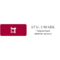 StyleMark Inc. Logo