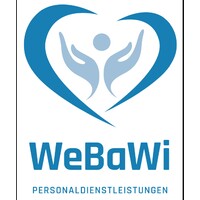 WeBaWi GmbH Logo
