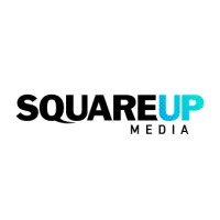 Square Up Media Logo