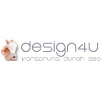 Design4u Köln Logo