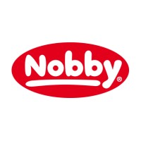 Nobby Pet Shop GmbH Logo