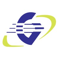 Globelink Egypt Logo