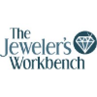 The Jewelers Workbench Logo