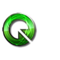 Quarter Studios Logo