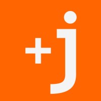 Jobomas Logo