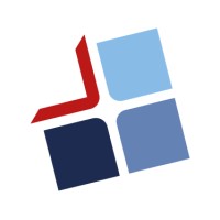 BOS GmbH & Co KG Logo