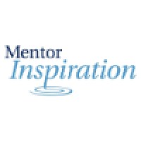 MentorInspiration Logo