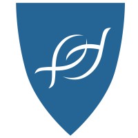 Hustadvika kommune Logo