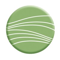 Passages International Inc. Logo