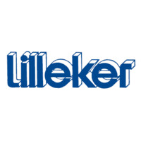 Lilleker Bros Ltd Logo