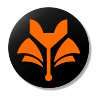 MARTIMAC S.A. Logo