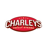 Charleys Philly Steaks Logo