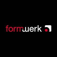 formwerk Logo