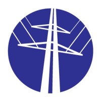 MONTELECTRO S.A. Logo