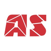 Aktiv Service Abbruch- und Erdarbeiten KG Logo