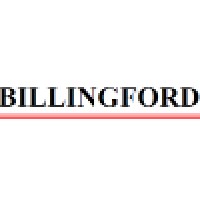 Billingford Holdings Logo