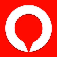 Orang Co. Logo