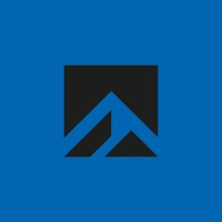 Kuratorium für Alpine Sicherheit Logo