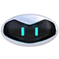 Excel Evolution Limited Logo