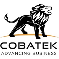 COBATEK LLC Logo