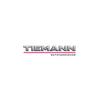 W. Tiemann GmbH & Co. KG Logo