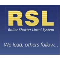 RSL Bristol Ltd Logo