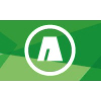 Alipa Clothing Company Logo