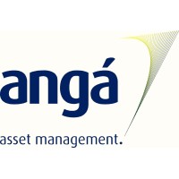 Angá Asset Management Logo