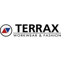 Terrax Außenhandels-GmbH Logo