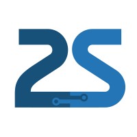2Solve Engineering and Technology Logo