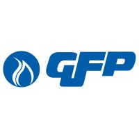 Gas-Fired Products Inc Logo
