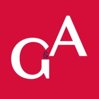 GRAMOND & ASSOCIES Logo