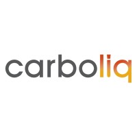 CARBOLIQ GmbH Logo