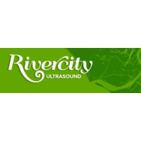 Rivercity Ultrasound Logo