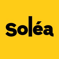 Soléa Logo