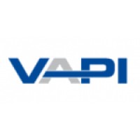 VAPI s.r.o. Logo